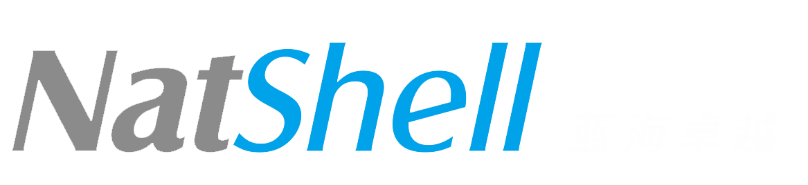 成都星锐蓝海网络科技有限公司