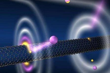 量子互联（北京）网络通信有限公司采用蓝海卓越计费系统进行宽带