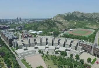 山东工艺美术学院采用蓝海卓越认证计费方案