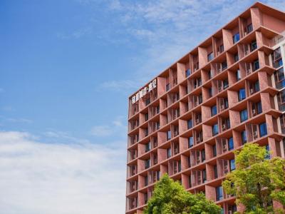 成都轨道.寓见公寓采用我司认证计费平台为用户提供上网服务