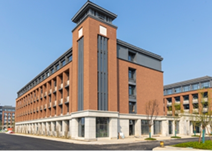 巩义新东方烹饪学校采用蓝海卓越认证+计费系统