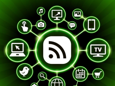 POE交换机：构建高效、安全的企业网络