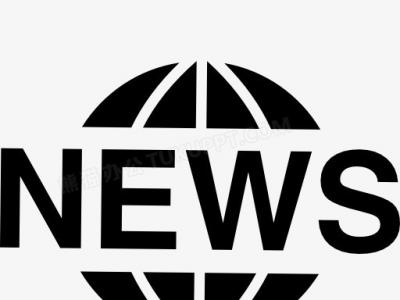 为什么企业需要智能化的宽带计费系统？