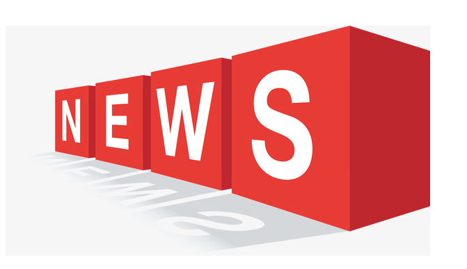 无线认证系统的未来趋势：安全与便捷的双重提升