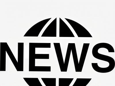 校园无线网络覆盖方案：蓝海卓越，打造智慧校园网络新体验