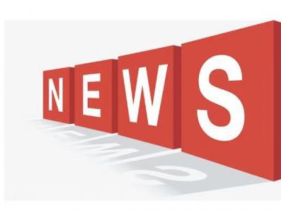 校园认证计费源头供应商：蓝海卓越，打造高性价比稳定网络认证计费方案